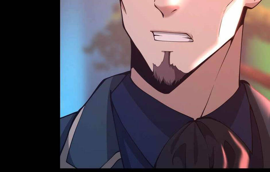 Ánh Sáng Cuối Con Đường - Chương 136