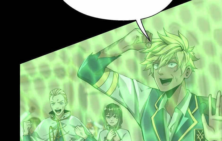 Ánh Sáng Cuối Con Đường - Chương 136