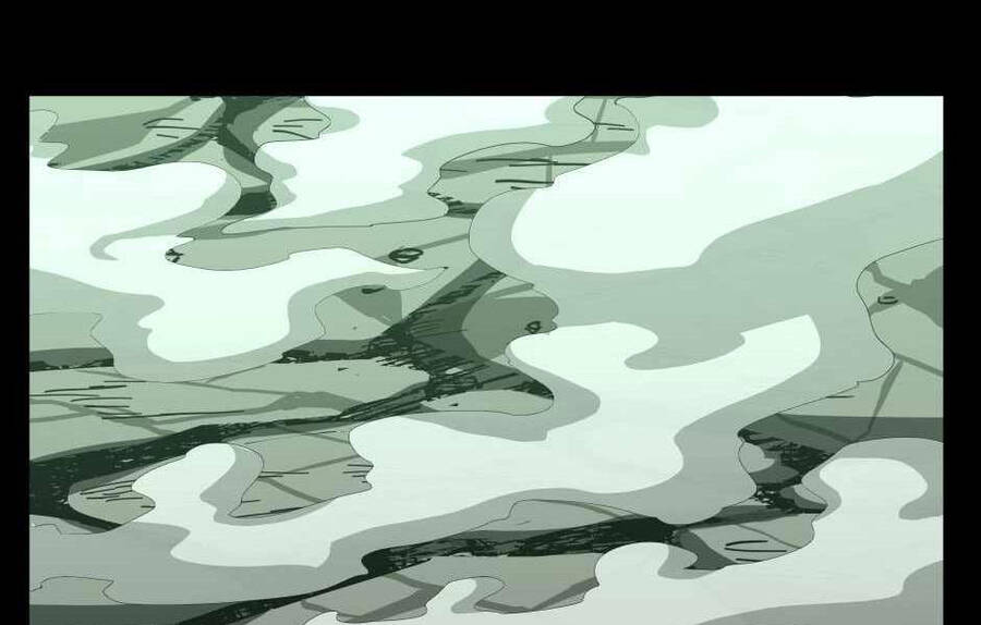 Ánh Sáng Cuối Con Đường - Chương 136