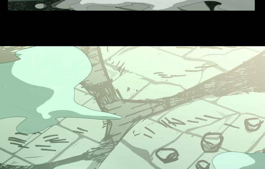 Ánh Sáng Cuối Con Đường - Chương 136