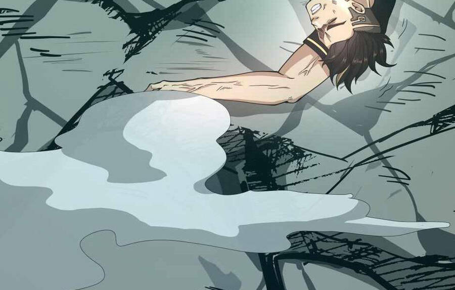 Ánh Sáng Cuối Con Đường - Chương 136