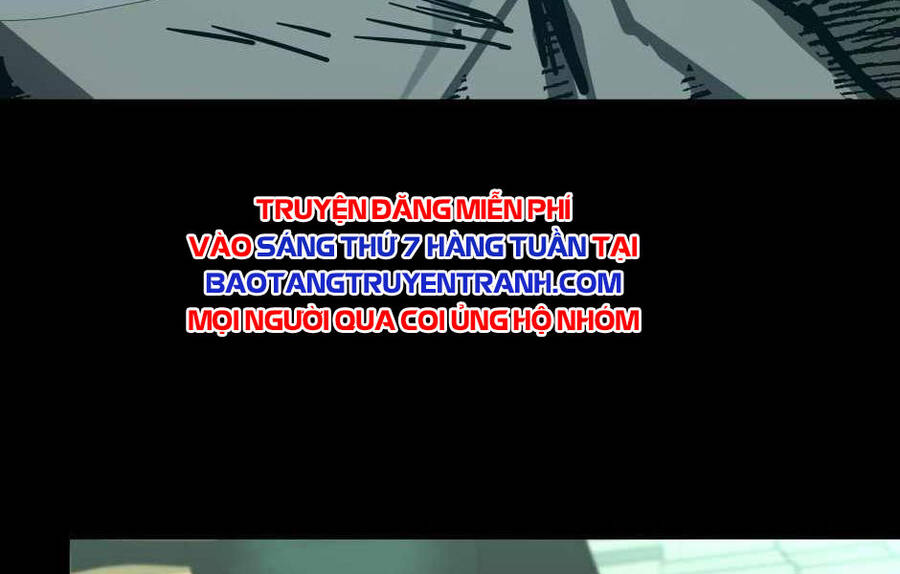 Ánh Sáng Cuối Con Đường - Chương 136