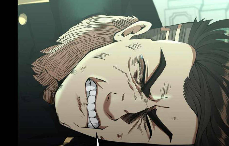 Ánh Sáng Cuối Con Đường - Chương 136