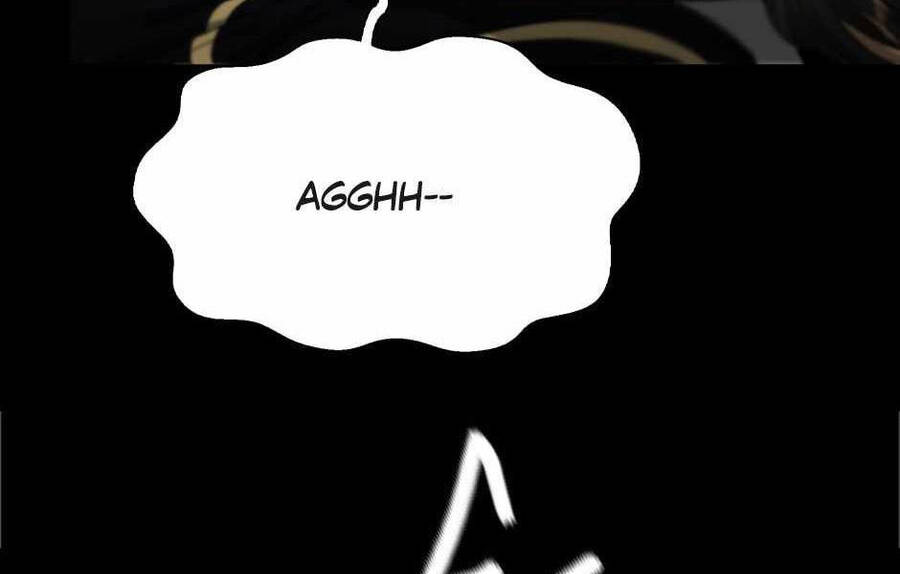 Ánh Sáng Cuối Con Đường - Chương 136