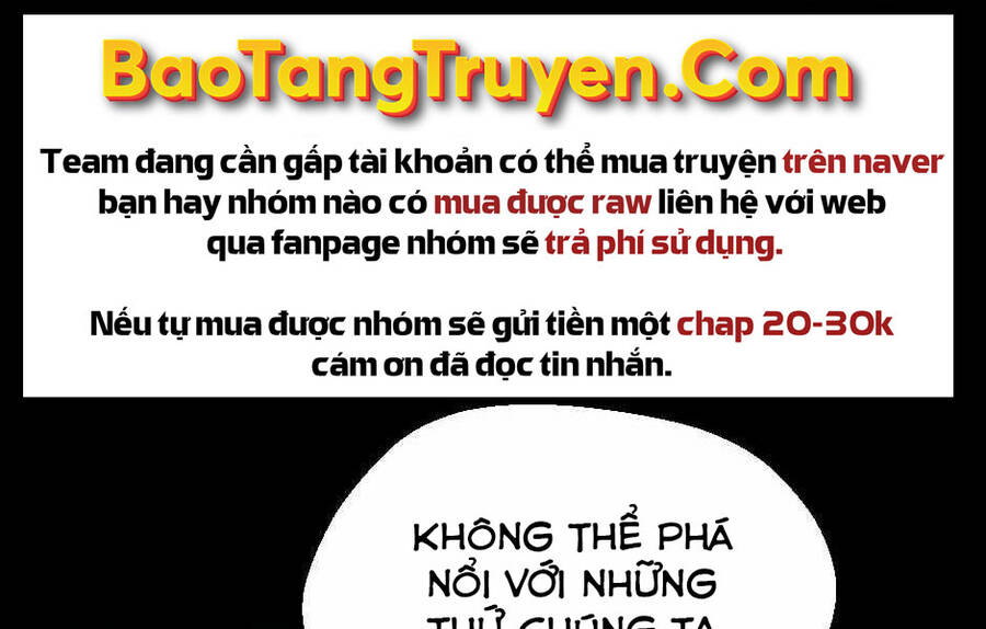 Ánh Sáng Cuối Con Đường - Chương 136