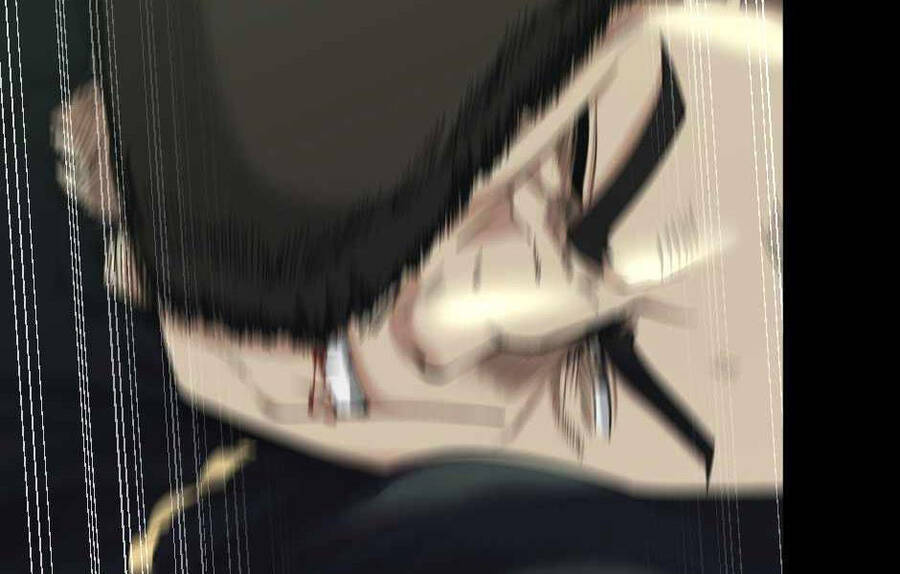 Ánh Sáng Cuối Con Đường - Chương 136