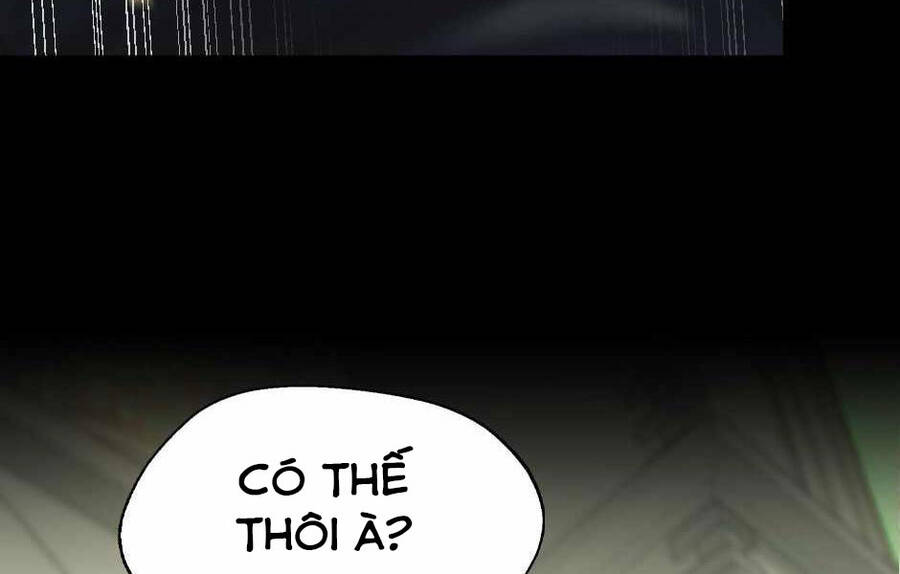 Ánh Sáng Cuối Con Đường - Chương 136