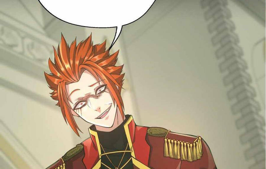 Ánh Sáng Cuối Con Đường - Chương 136