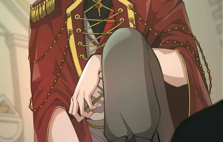 Ánh Sáng Cuối Con Đường - Chương 136