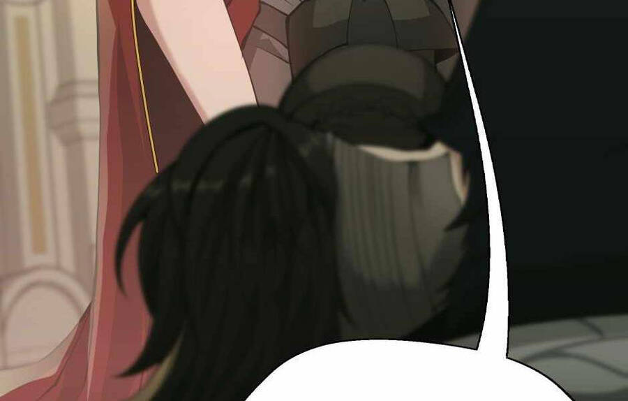 Ánh Sáng Cuối Con Đường - Chương 136