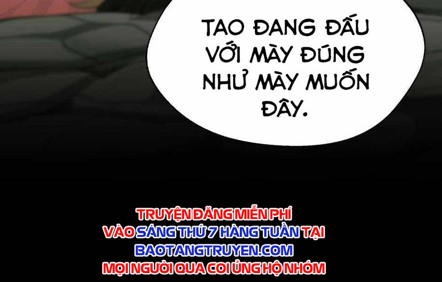 Ánh Sáng Cuối Con Đường - Chương 136