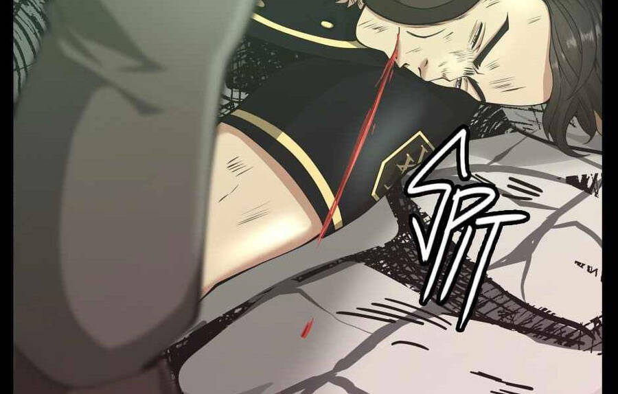 Ánh Sáng Cuối Con Đường - Chương 136