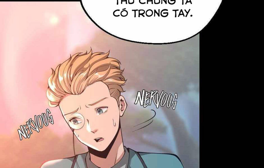 Ánh Sáng Cuối Con Đường - Chương 136