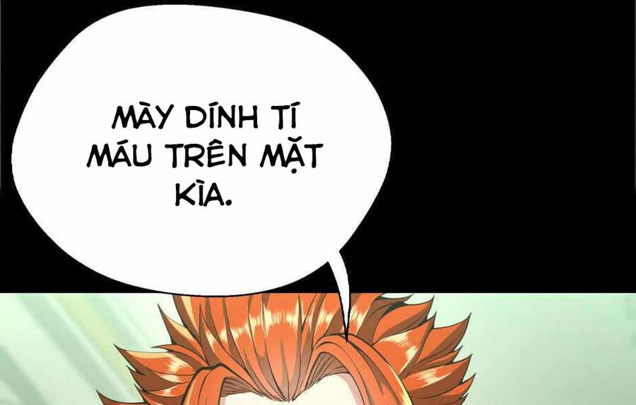 Ánh Sáng Cuối Con Đường - Chương 136