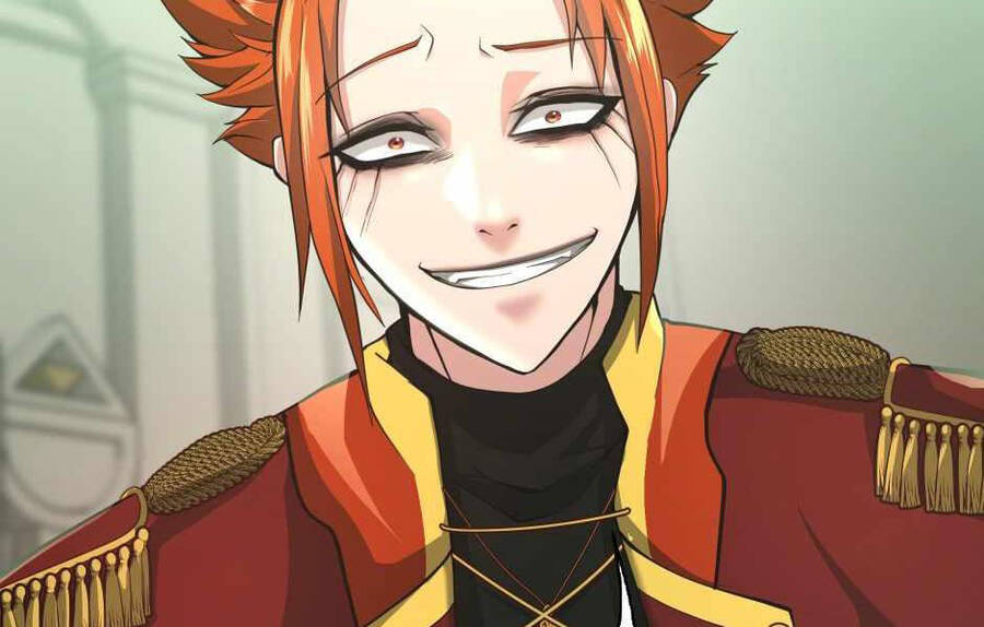 Ánh Sáng Cuối Con Đường - Chương 136