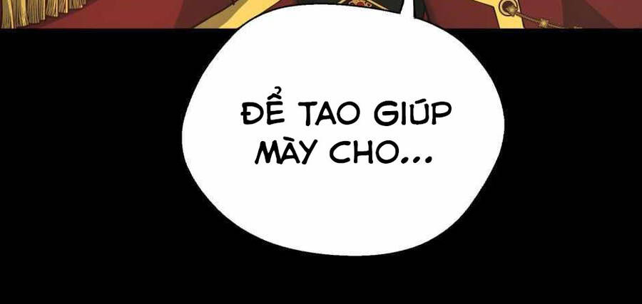 Ánh Sáng Cuối Con Đường - Chương 136