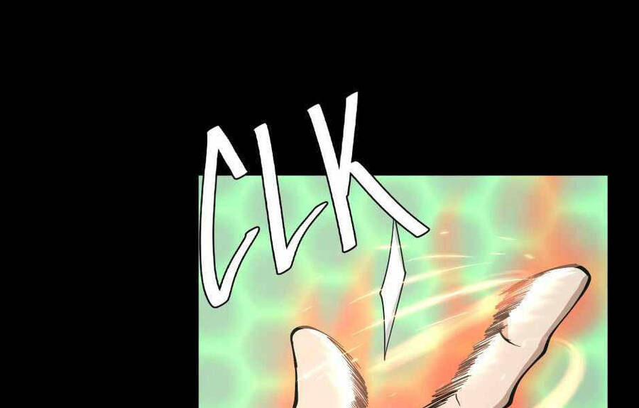 Ánh Sáng Cuối Con Đường - Chương 136