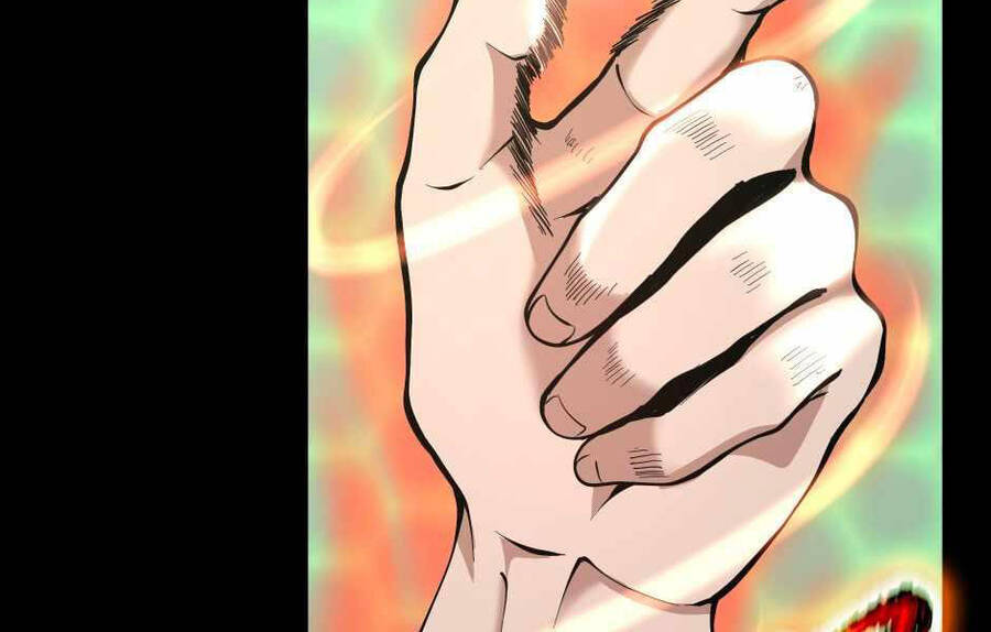 Ánh Sáng Cuối Con Đường - Chương 136