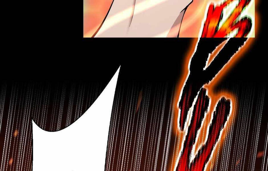 Ánh Sáng Cuối Con Đường - Chương 136