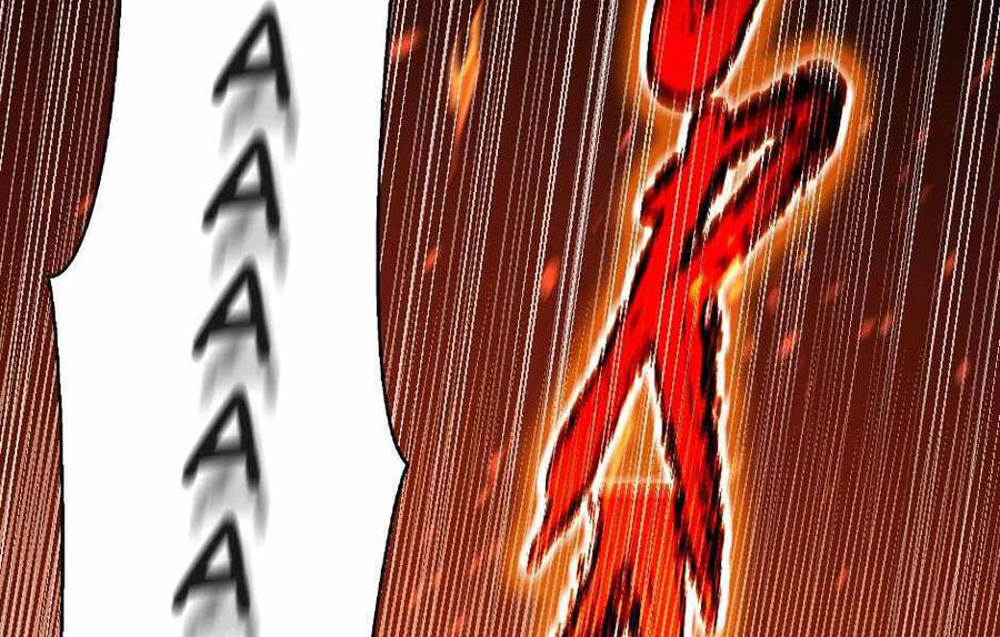 Ánh Sáng Cuối Con Đường - Chương 136