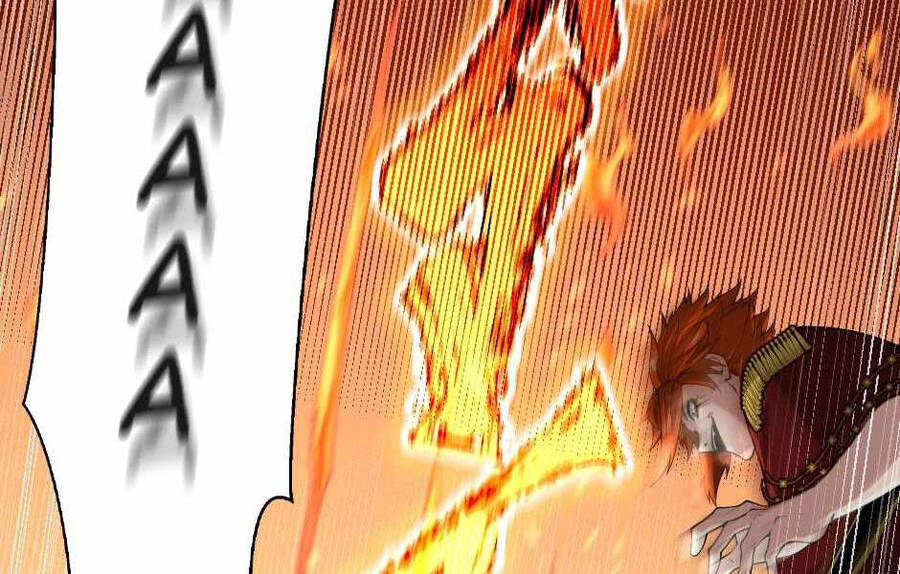 Ánh Sáng Cuối Con Đường - Chương 136