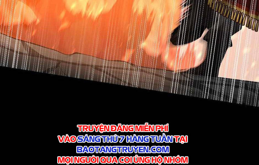 Ánh Sáng Cuối Con Đường - Chương 136