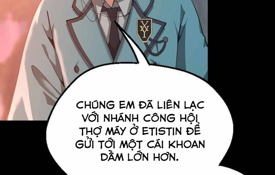 Ánh Sáng Cuối Con Đường - Chương 136