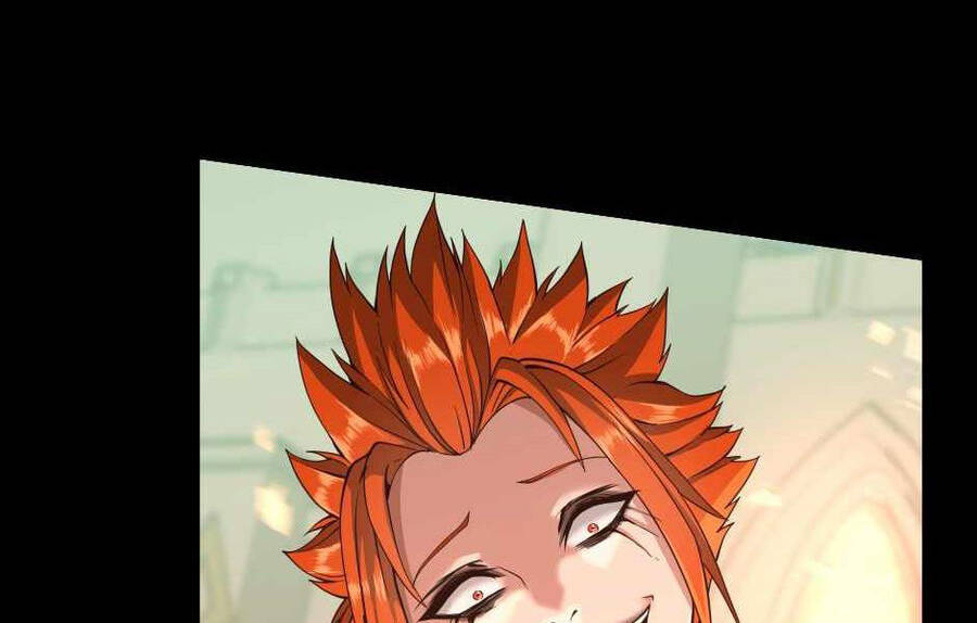 Ánh Sáng Cuối Con Đường - Chương 136