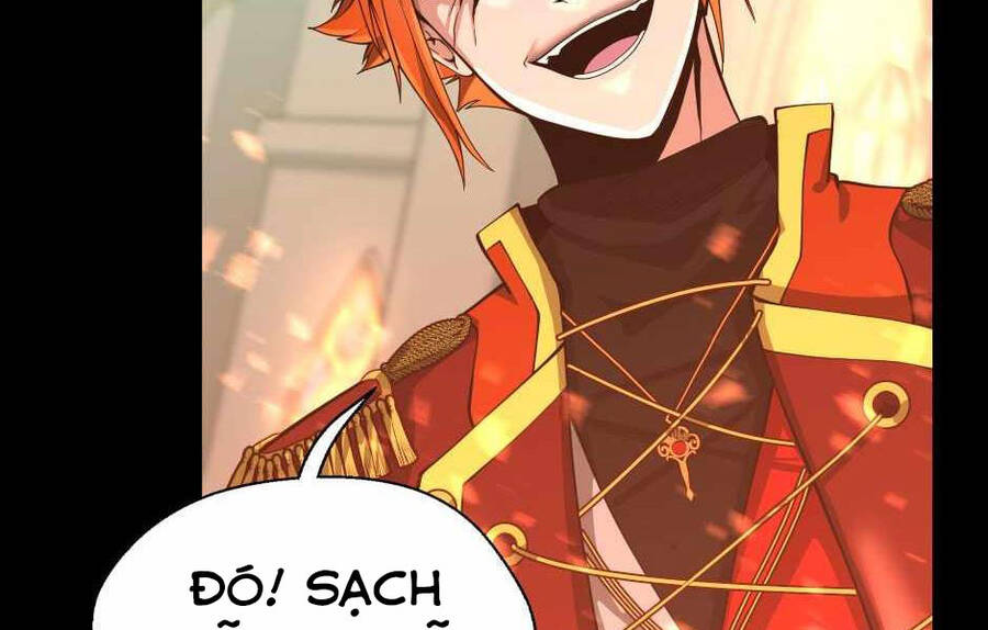 Ánh Sáng Cuối Con Đường - Chương 136