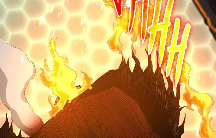 Ánh Sáng Cuối Con Đường - Chương 136