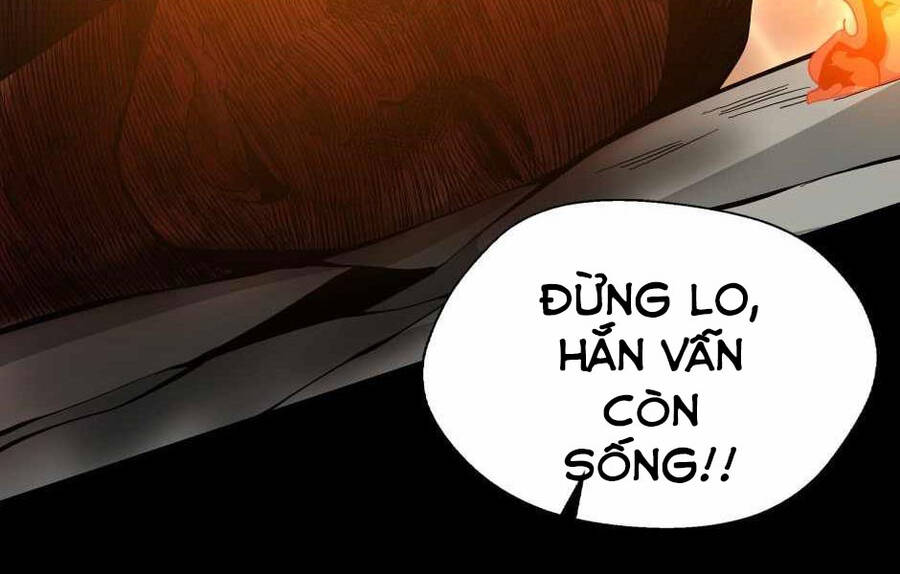 Ánh Sáng Cuối Con Đường - Chương 136