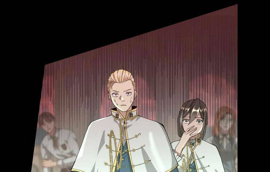 Ánh Sáng Cuối Con Đường - Chương 136