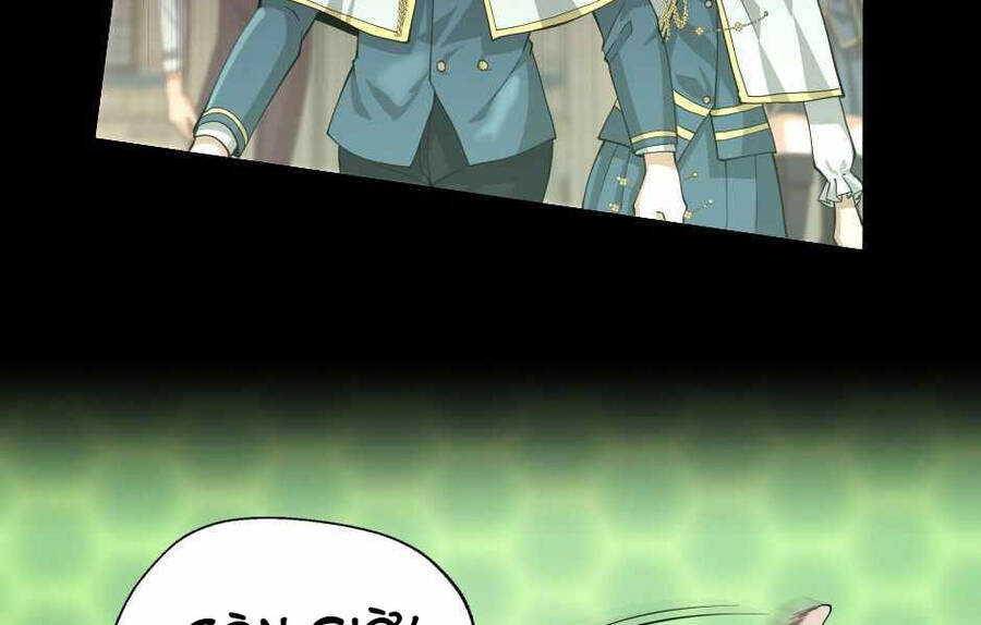 Ánh Sáng Cuối Con Đường - Chương 136