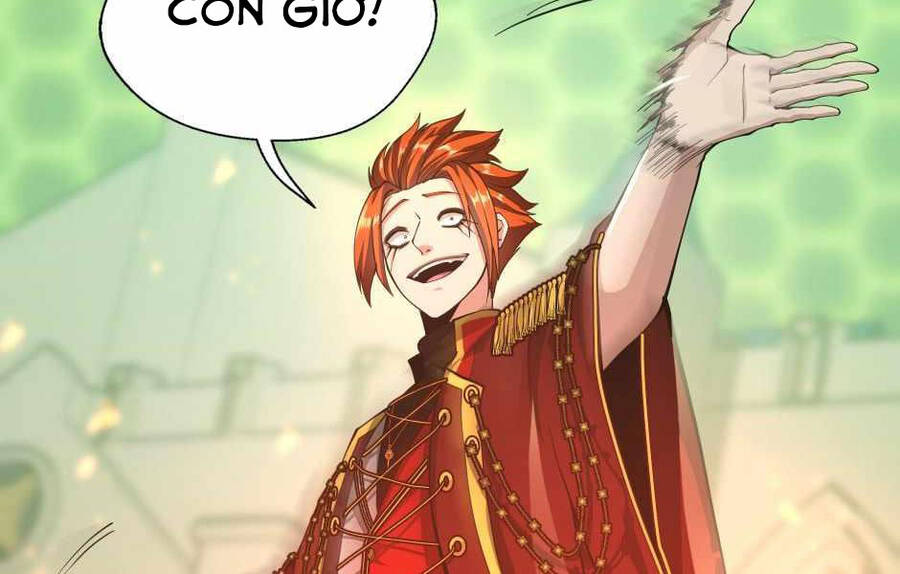 Ánh Sáng Cuối Con Đường - Chương 136