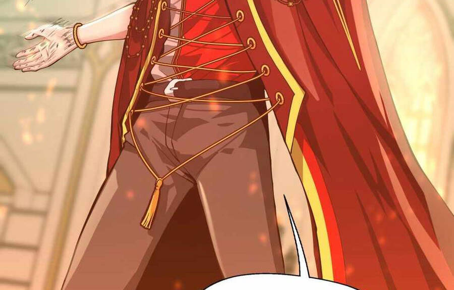 Ánh Sáng Cuối Con Đường - Chương 136