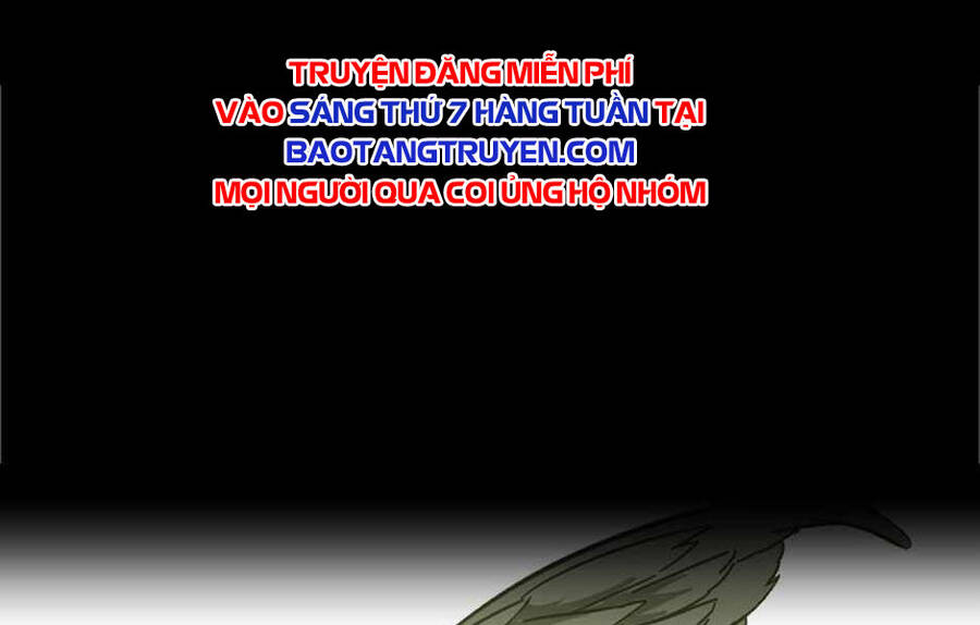 Ánh Sáng Cuối Con Đường - Chương 136