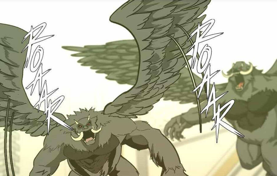 Ánh Sáng Cuối Con Đường - Chương 136