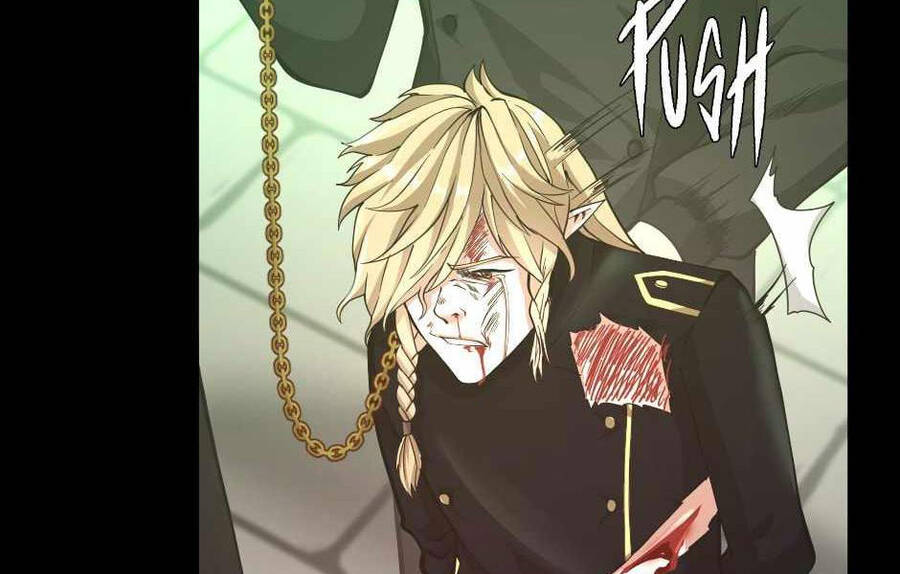 Ánh Sáng Cuối Con Đường - Chương 136