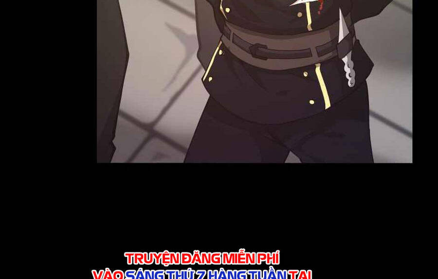 Ánh Sáng Cuối Con Đường - Chương 136