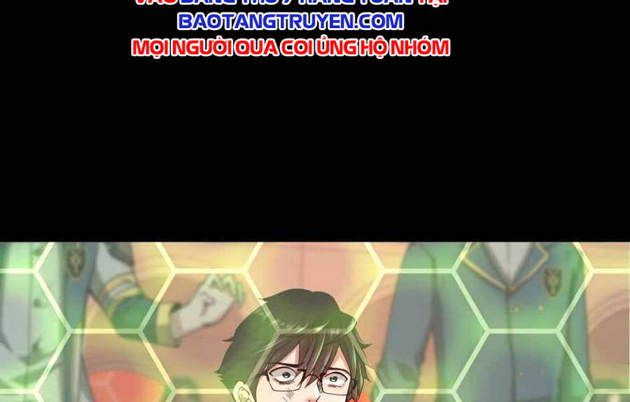 Ánh Sáng Cuối Con Đường - Chương 136