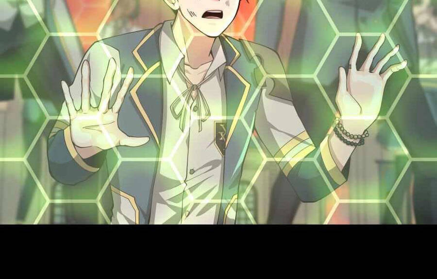 Ánh Sáng Cuối Con Đường - Chương 136