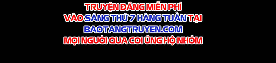 Ánh Sáng Cuối Con Đường - Chương 136