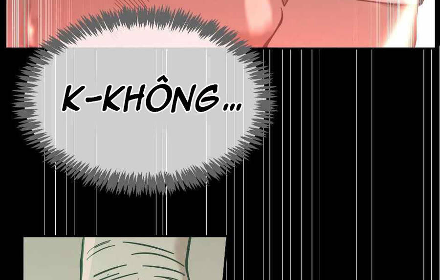 Ánh Sáng Cuối Con Đường - Chương 136