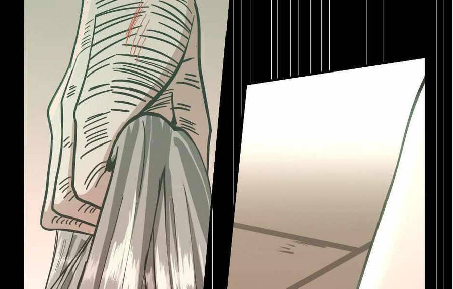 Ánh Sáng Cuối Con Đường - Chương 136