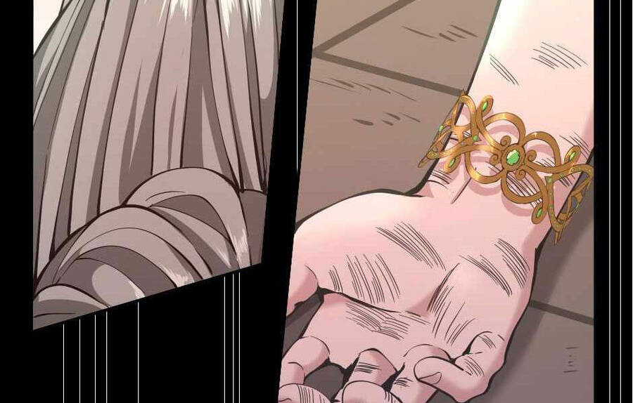 Ánh Sáng Cuối Con Đường - Chương 136