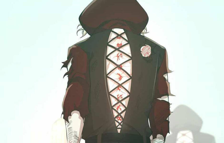 Ánh Sáng Cuối Con Đường - Chương 136