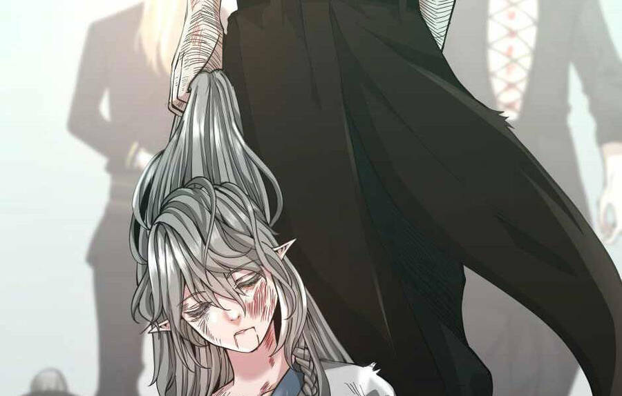 Ánh Sáng Cuối Con Đường - Chương 136