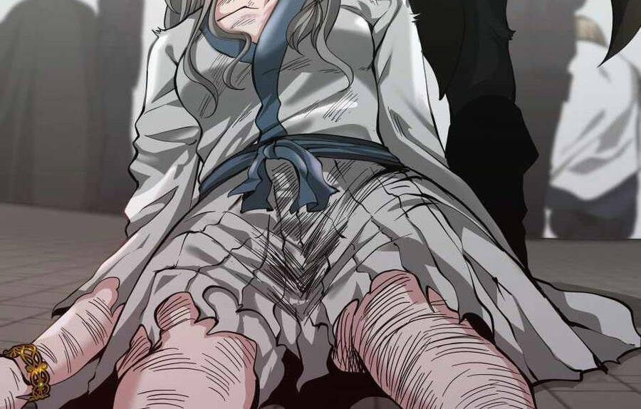 Ánh Sáng Cuối Con Đường - Chương 136