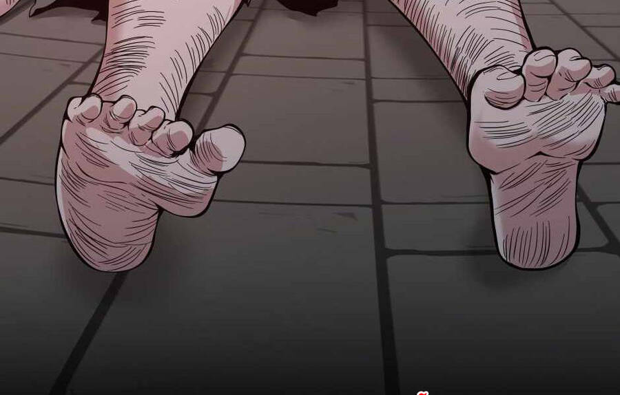 Ánh Sáng Cuối Con Đường - Chương 136