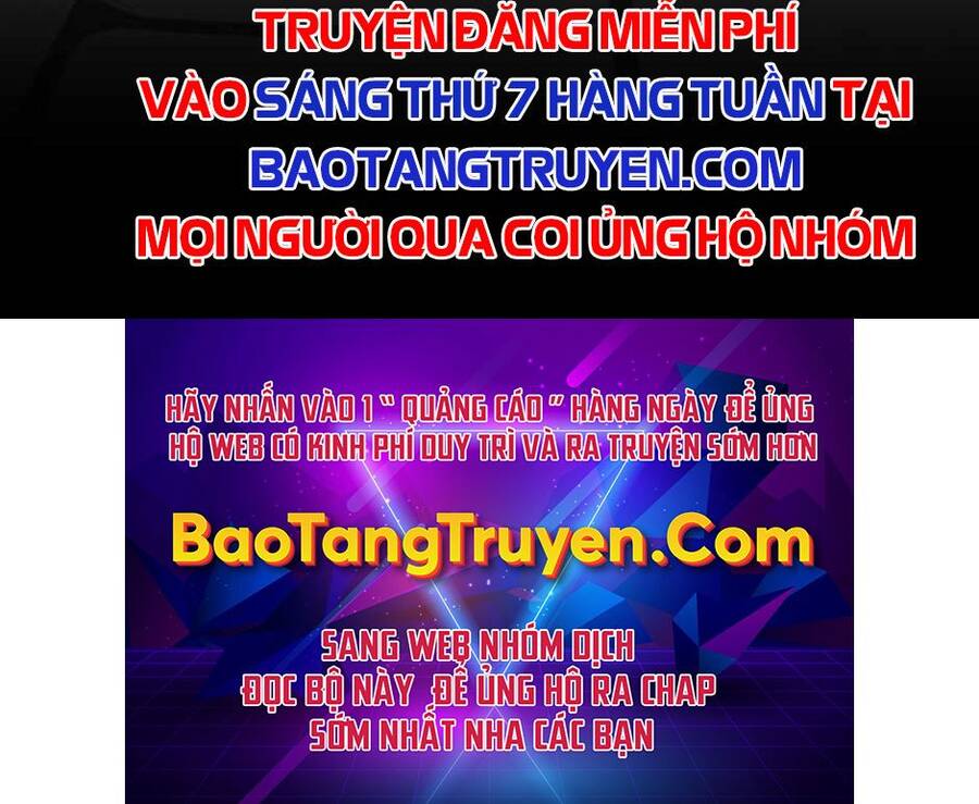 Ánh Sáng Cuối Con Đường - Chương 136